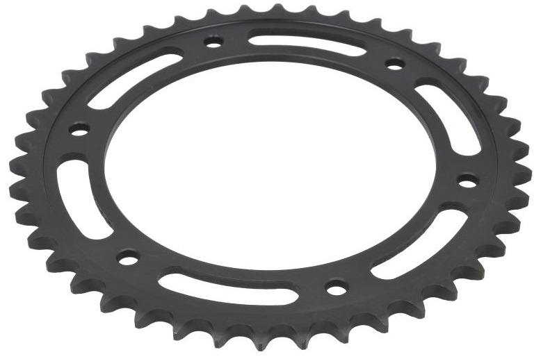 Roata Dintata Cutie Viteze Moto JT Sprockets JTR6,42