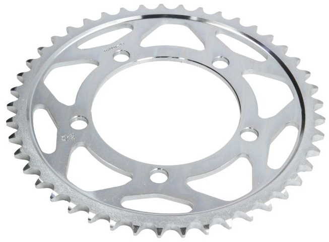 Roata Dintata Cutie Viteze Moto JT Sprockets JTR7,45
