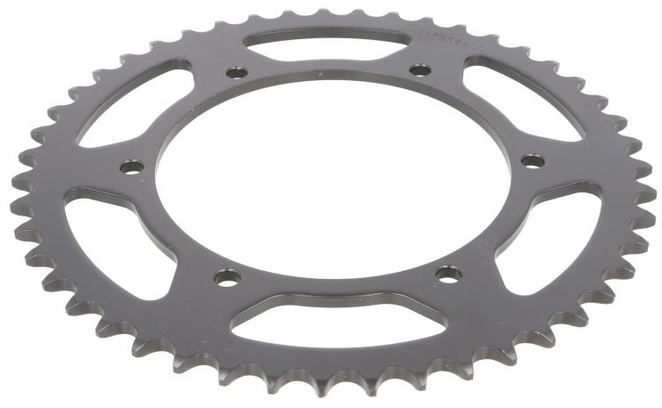 Roata Dintata Cutie Viteze Moto JT Sprockets JTR9,47