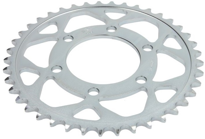 Roata Dintata Cutie Viteze Moto JT Sprockets JTR1489,41
