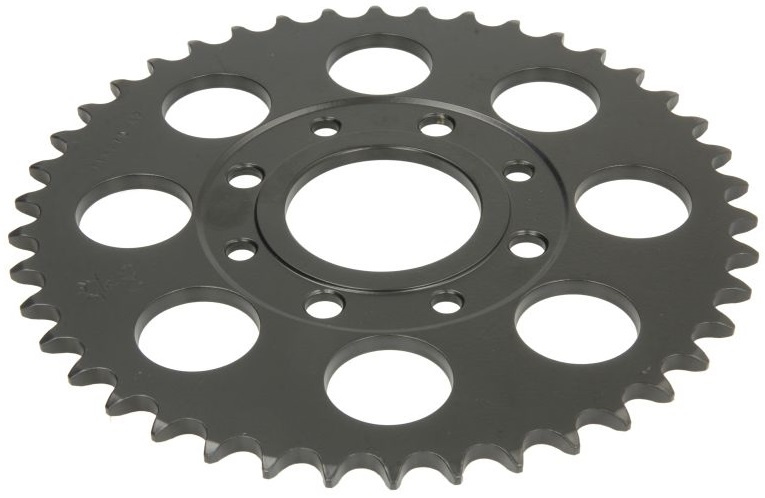 Roata Dintata Cutie Viteze Moto JT Sprockets JTR279,42