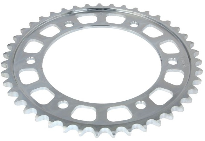 Roata Dintata Cutie Viteze Moto JT Sprockets JTR1317,43