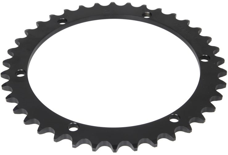 Roata Dintata Cutie Viteze Moto JT Sprockets JTR853,38