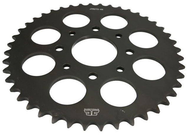 Roata Dintata Cutie Viteze Moto JT Sprockets JTR273,44