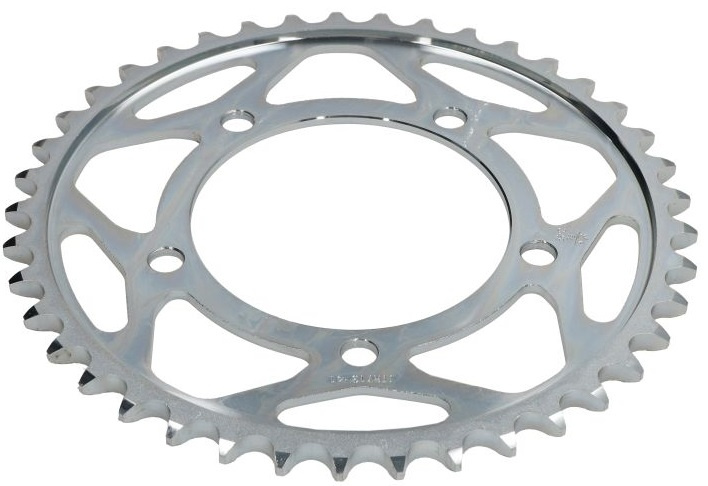 Roata Dintata Cutie Viteze Moto JT Sprockets JTR713,41