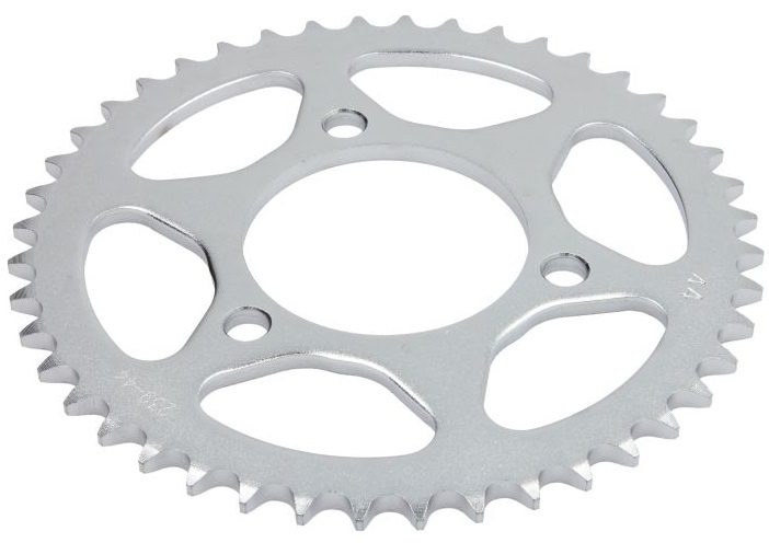 Roata Dintata Cutie Viteze Moto JT Sprockets JTR239,44