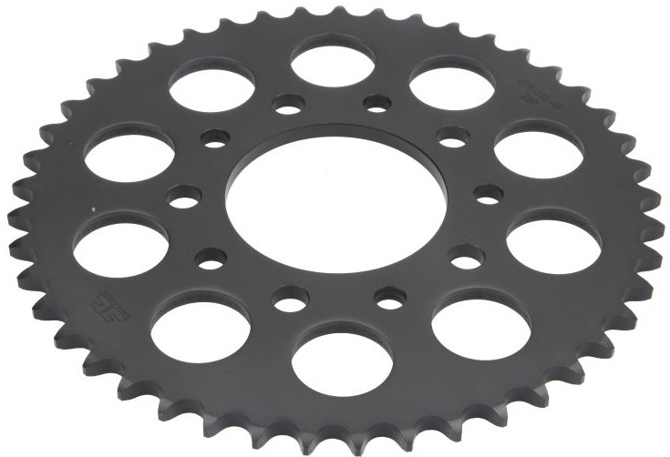 Roata Dintata Cutie Viteze Moto JT Sprockets JTR1332,45