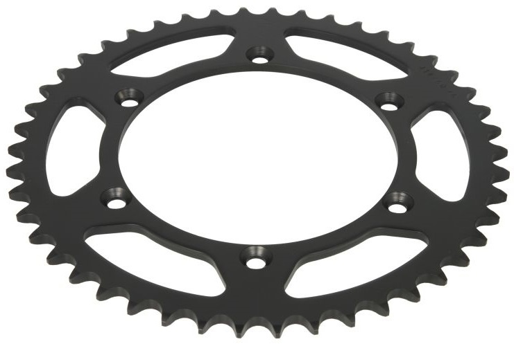 Roata Dintata Cutie Viteze Moto JT Sprockets JTR460,46