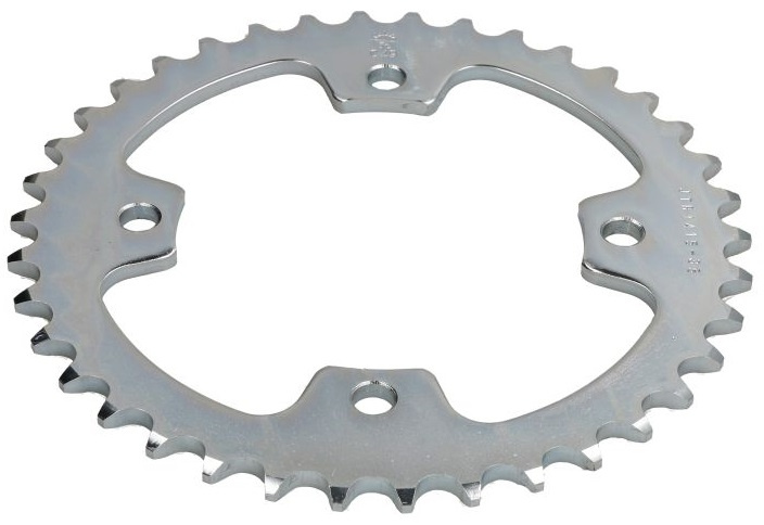 Roata Dintata Cutie Viteze Moto JT Sprockets JTR1415,38