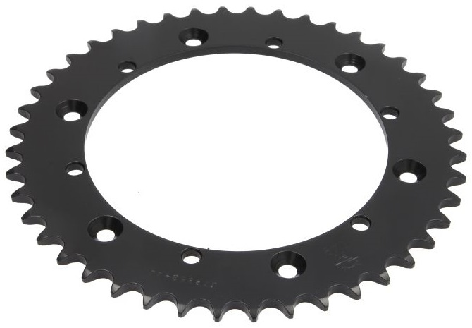 Roata Dintata Cutie Viteze Moto JT Sprockets JTR853,44