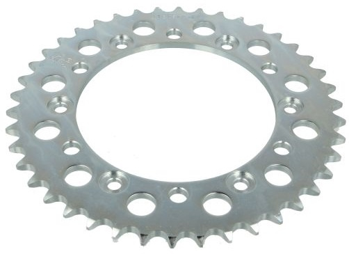 Roata Dintata Cutie Viteze Moto JT Sprockets JTR2453,42