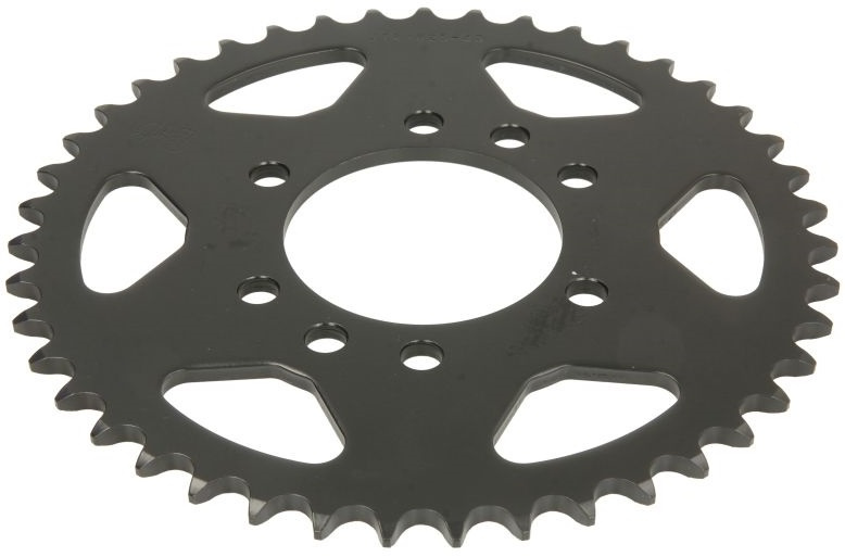 Roata Dintata Cutie Viteze Moto JT Sprockets JTR1825,43
