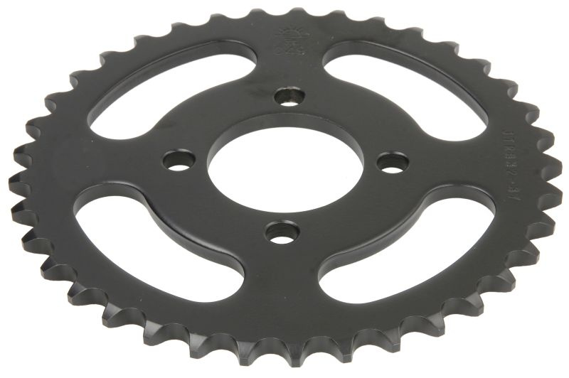 Roata Dintata Cutie Viteze Moto JT Sprockets JTR832,37