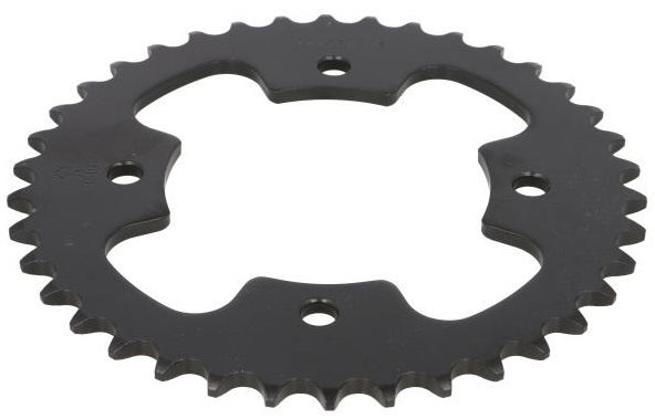 Roata Dintata Cutie Viteze Moto JT Sprockets JTR1480,38