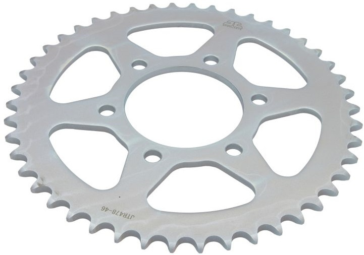 Roata Dintata Cutie Viteze Moto JT Sprockets JTR478,46