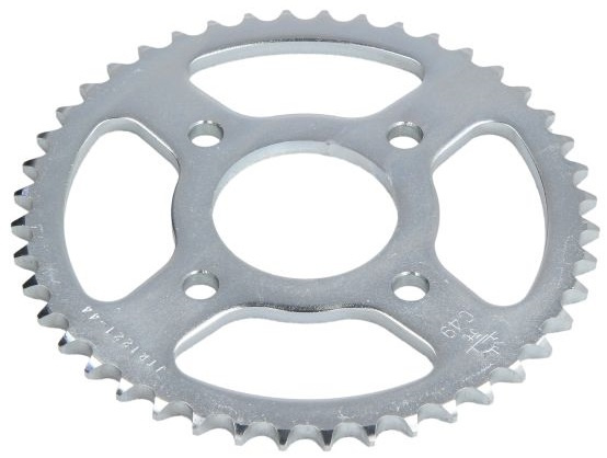 Roata Dintata Cutie Viteze Moto JT Sprockets JTR1221,44