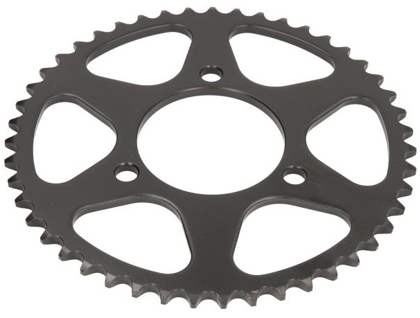 Roata Dintata Cutie Viteze Moto JT Sprockets JTR239,47