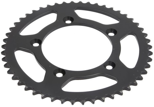 Roata Dintata Cutie Viteze Moto JT Sprockets JTR894,50