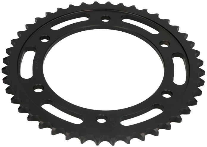 Roata Dintata Cutie Viteze Moto JT Sprockets JTR1870,44