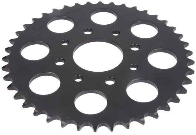 Roata Dintata Cutie Viteze Moto JT Sprockets JTR273,42