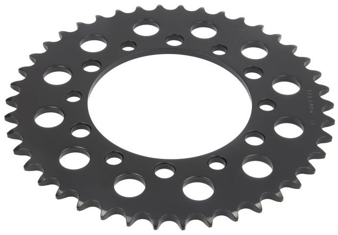 Roata Dintata Cutie Viteze Moto JT Sprockets JTR1486,42