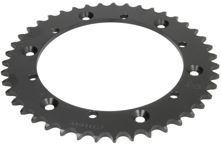 Roata Dintata Cutie Viteze Moto JT Sprockets JTR853,43