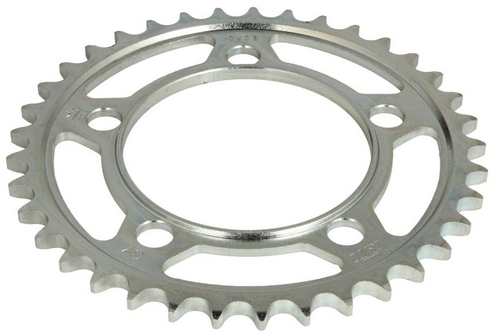 Roata Dintata Cutie Viteze Moto JT Sprockets JTR898,37