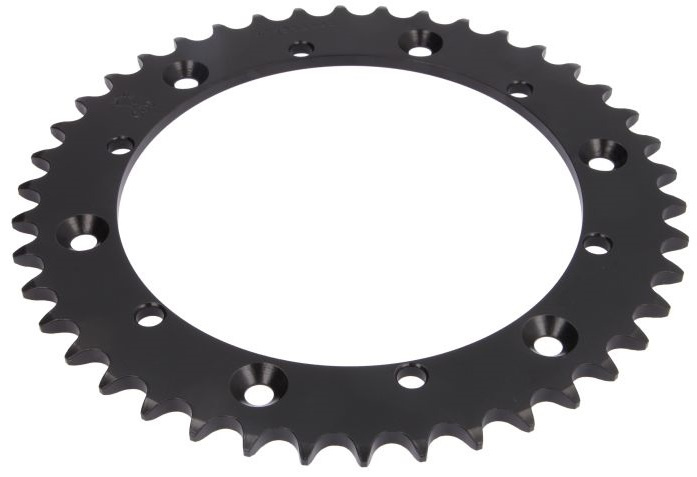 Roata Dintata Cutie Viteze Moto JT Sprockets JTR853,42