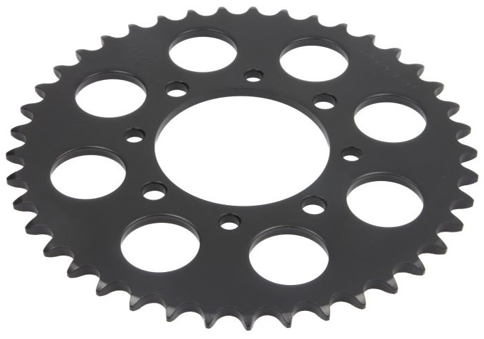 Roata Dintata Cutie Viteze Moto JT Sprockets JTR8192,41