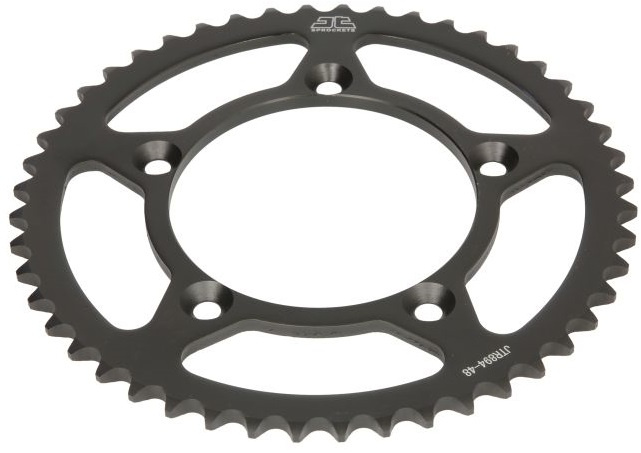 Roata Dintata Cutie Viteze Moto JT Sprockets JTR894,48