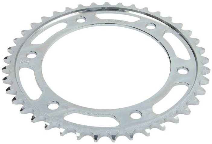 Roata Dintata Cutie Viteze Moto JT Sprockets JTR1307,41