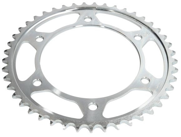Roata Dintata Cutie Viteze Moto JT Sprockets JTR1307,45