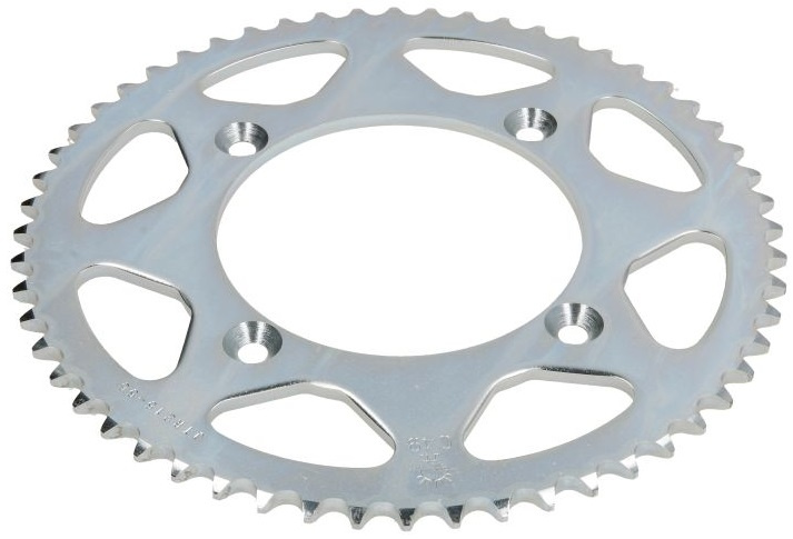 Roata Dintata Cutie Viteze Moto JT Sprockets JTR215,56