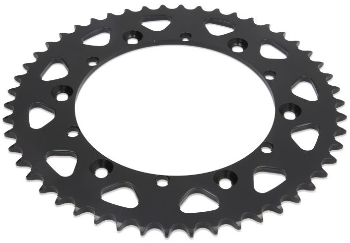 Roata Dintata Cutie Viteze Moto JT Sprockets JTR853,50