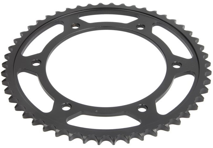 Roata Dintata Cutie Viteze Moto JT Sprockets JTR1361,50