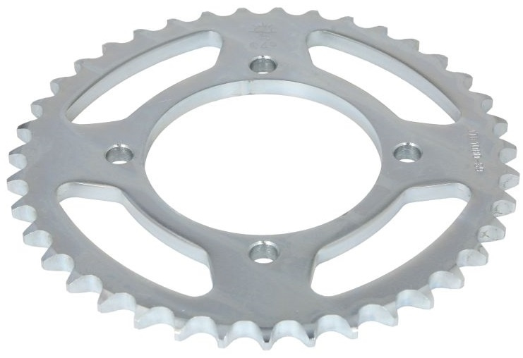 Roata Dintata Cutie Viteze Moto JT Sprockets JTR1080,39