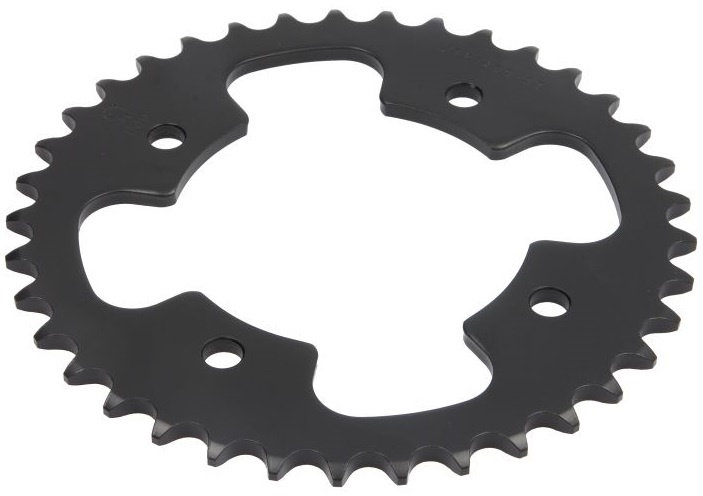 Roata Dintata Cutie Viteze Moto JT Sprockets JTR1480,37