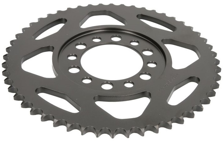 Roata Dintata Cutie Viteze Moto JT Sprockets JTR1842,52
