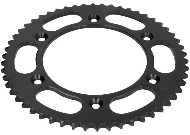 Roata Dintata Cutie Viteze Moto JT Sprockets JTR1258,54