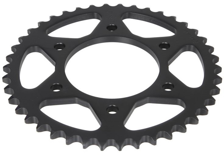 Roata Dintata Cutie Viteze Moto JT Sprockets JTR1844,42