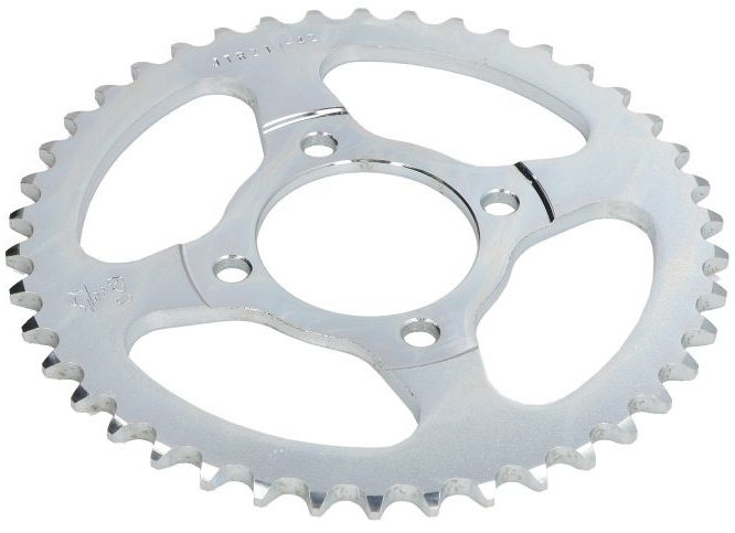 Roata Dintata Cutie Viteze Moto JT Sprockets JTR211,42