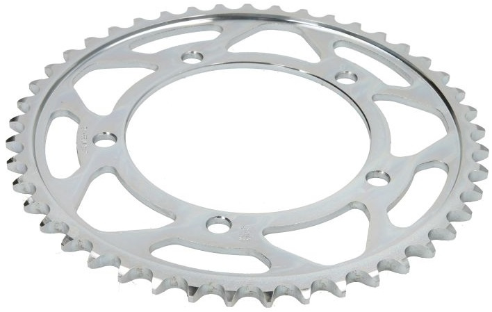Roata Dintata Cutie Viteze Moto JT Sprockets JTR1792,45