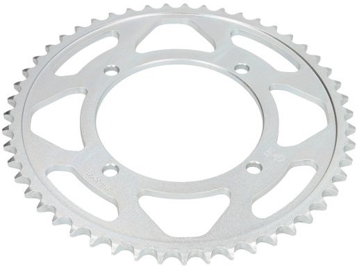 Roata Dintata Cutie Viteze Moto JT Sprockets JTR462,51
