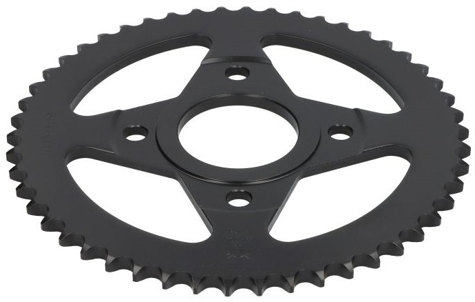 Roata Dintata Cutie Viteze Moto JT Sprockets JTR835,50