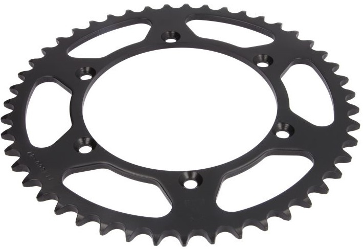 Roata Dintata Cutie Viteze Moto JT Sprockets JTR460,47