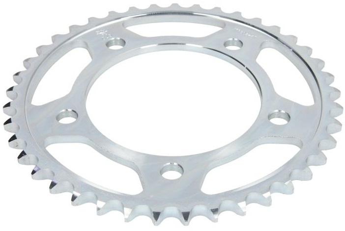 Roata Dintata Cutie Viteze Moto JT Sprockets JTR302,41