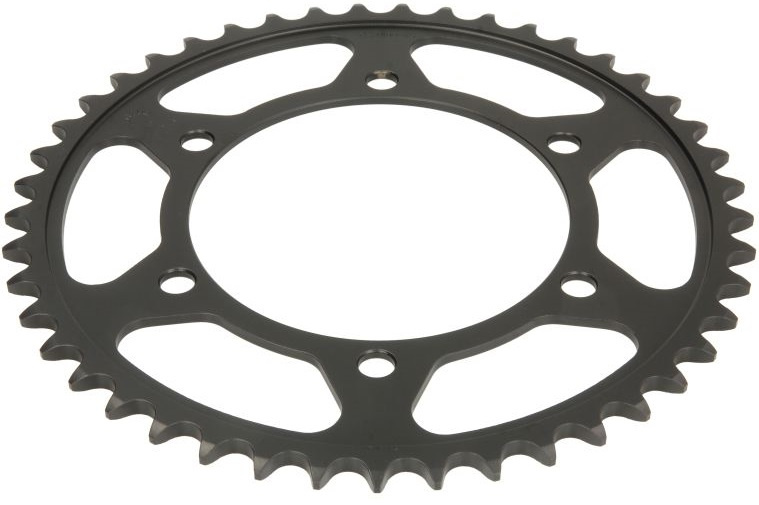 Roata Dintata Cutie Viteze Moto JT Sprockets JTR1490,45