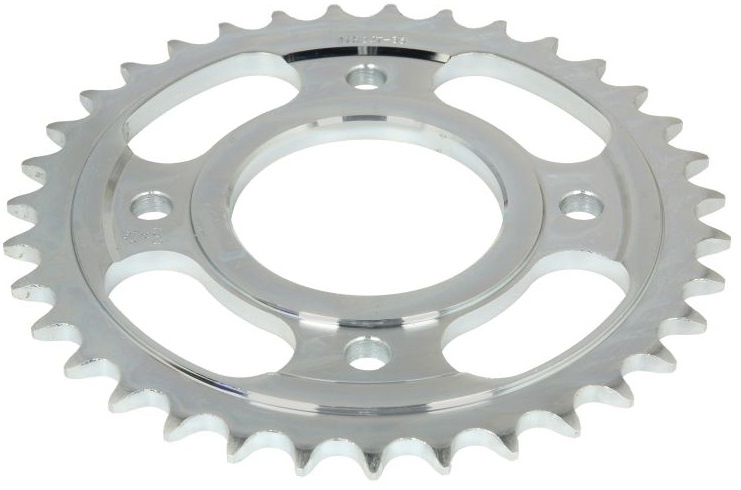 Roata Dintata Cutie Viteze Moto JT Sprockets JTR247,35