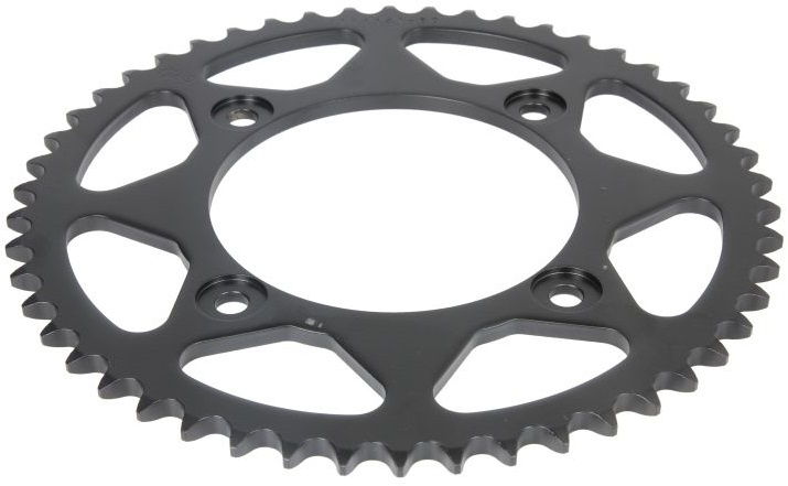 Roata Dintata Cutie Viteze Moto JT Sprockets JTR1141,50