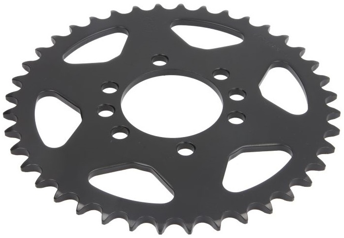 Roata Dintata Cutie Viteze Moto JT Sprockets JTR1826,40